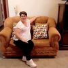 monica.castro0870