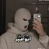 .a06543