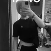 tamia.rvv