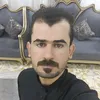 mahdi.kahdim