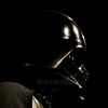 darth_vader677
