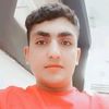 user52150341134438