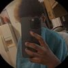 keyon_pov1