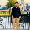 hameed.karzai98