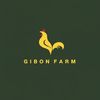 gibonfarm