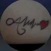 user1928800850750