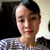 Linh đơn Thân