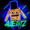 A2Editz