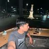 rachmat_fizza20