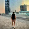 adam.lahrach6