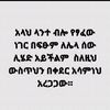user9058181746719
