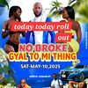 nuh.seh.fifty_12