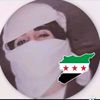 user915900945083554