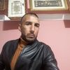 u05384540421