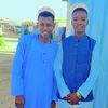 user204201613738292