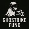 fuel4theride