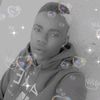 kebba.mbaye56