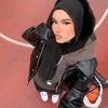 iram_naz052