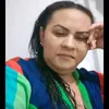 mary.santos5827