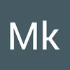 mknnn203