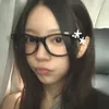 anonym.xxxgtr