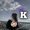 qwer5556659