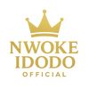 Nwoke Idodo Official