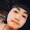 toe.gyi851