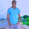 user7207094581182