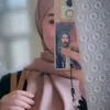ali926285