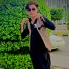 rizwanking360_