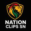 Nation_clips.sn🦁🇸🇳