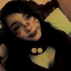 kitiflores42