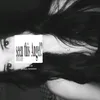 hannah.rstkk