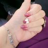 hanin.hanin7087