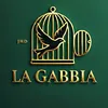 LA GABBIA