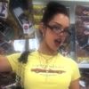mireya.zustaita