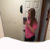 secret_account1394