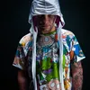 kalvokleinpinkboy