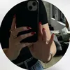 0.ajio