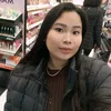 honeybunny_361