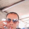 alaa.ibraheem3