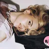 scarlettxam