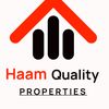 haam.quality.prop