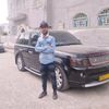 mustafa.yafai