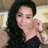 alepereirasilva1