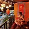 hong.bo.lan3385