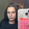 caylabutler