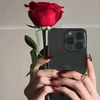 user5874536691087