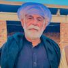 رانا نصیر صاحب 🥀